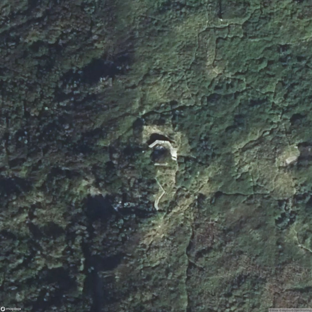 Equihen Bunker [FRA]