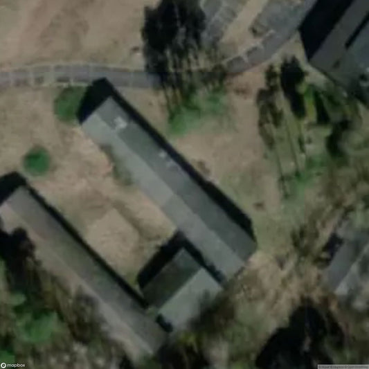 NVA Military Base [DEU]