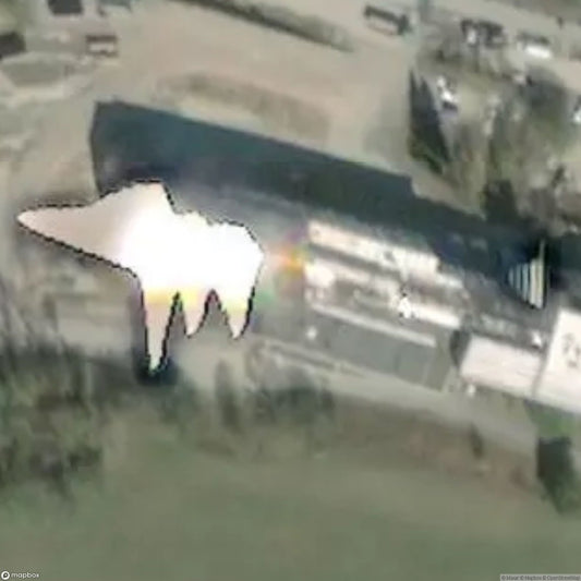 Artisedo Factory [DEU]