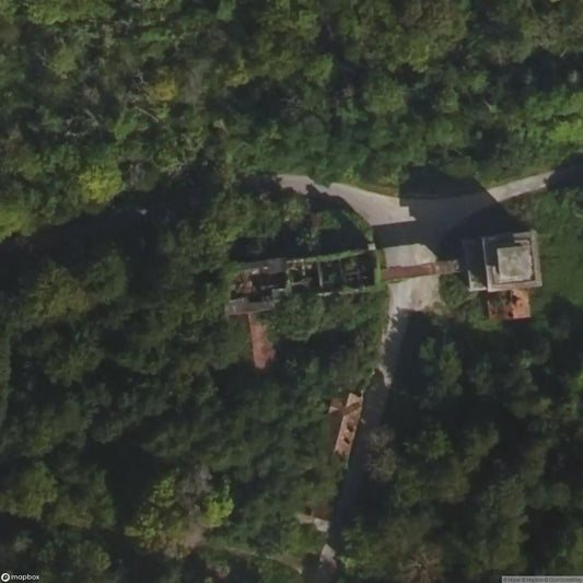 Tourteaux Factory [FRA]