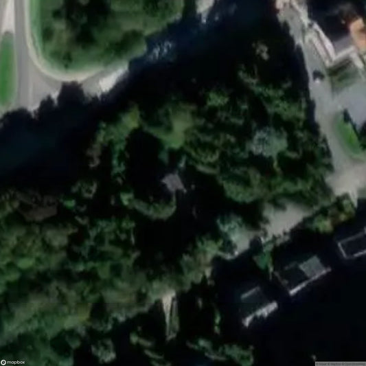 Hidden Villa [BEL]