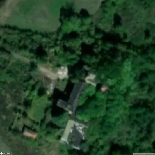 Church of Saint Ernesto [ITA]