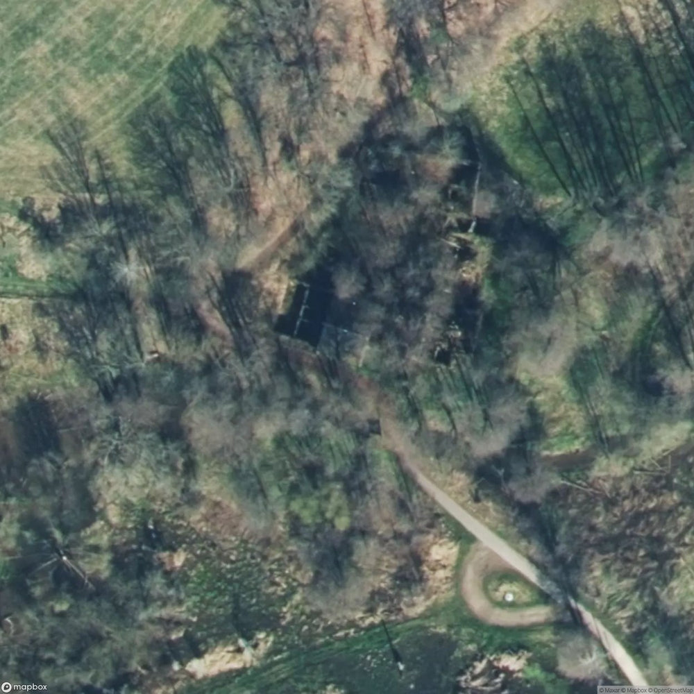 Hentschel Farm [DEU] #32694