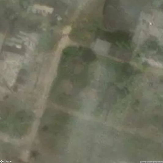 Factory Cement [DEU]