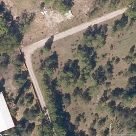 Vogelsang Garrison [DEU]