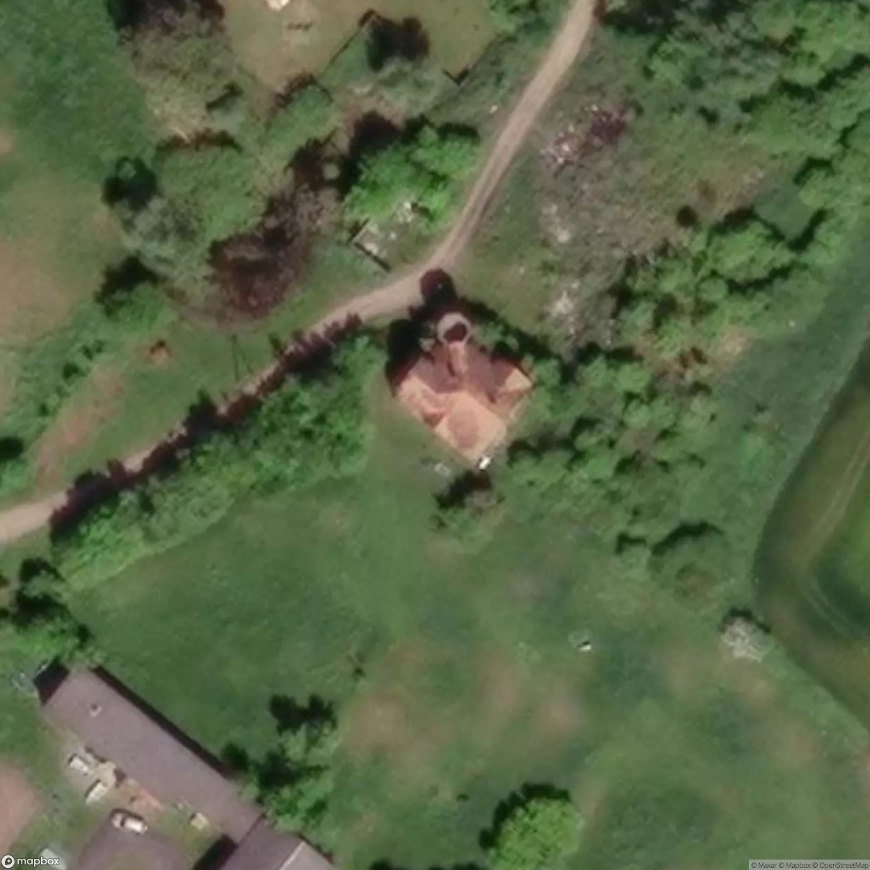Dalwin Site [POL] #33080