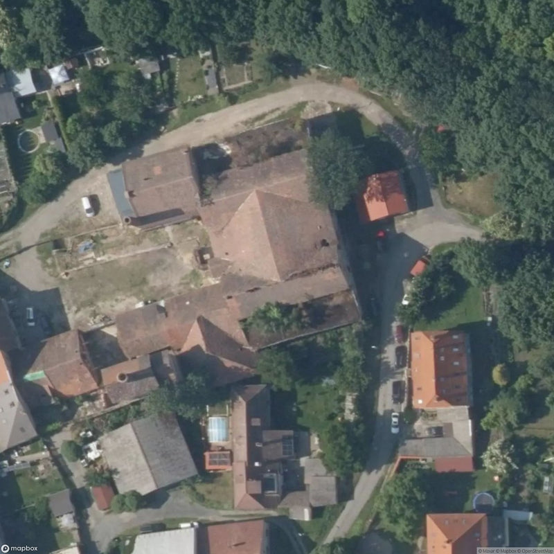 Pivovar Smecno [CZE] #2808