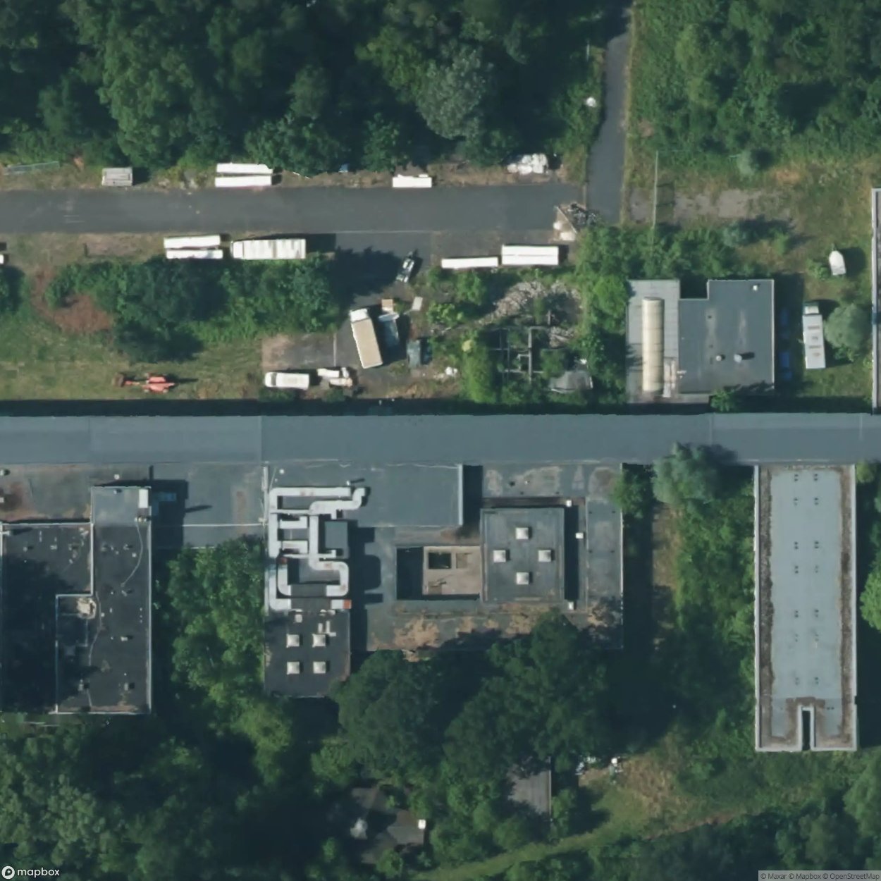 Conference Hotel [DEU]