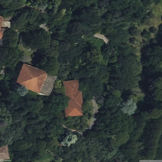 Villa S. Bertoli [ITA]