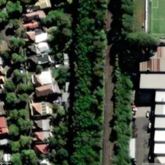 Leichhardt
