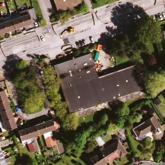 René Lefermene Pool [FRA]