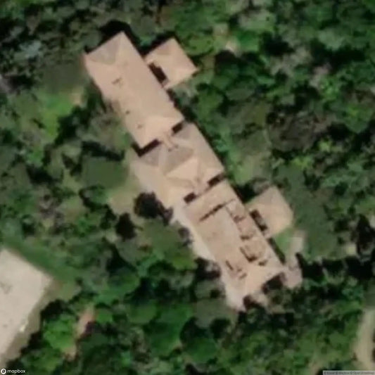 Manicomio di Volterra [ITA] The Urbex Factory