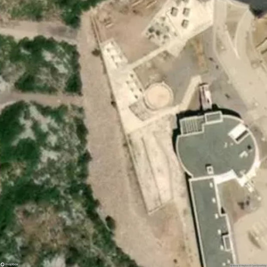 Marune Viewpoint [HRV]