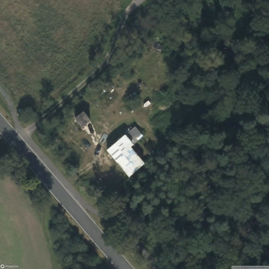 Hafdorf Bridge [DEU]