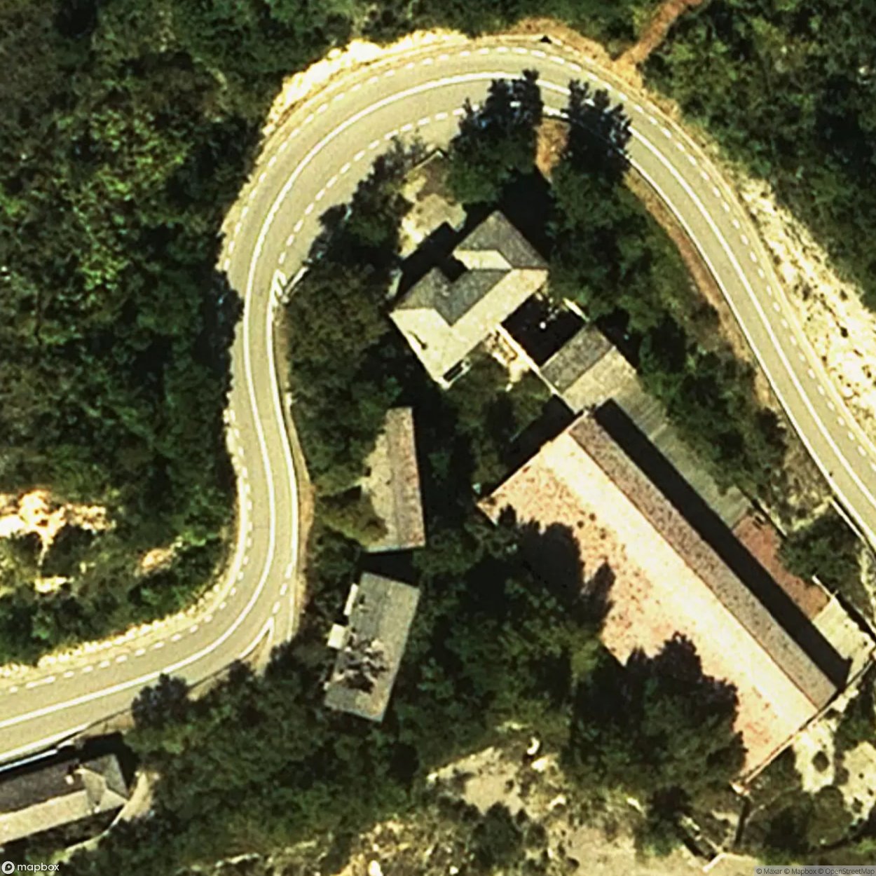 La Consolació [ESP]