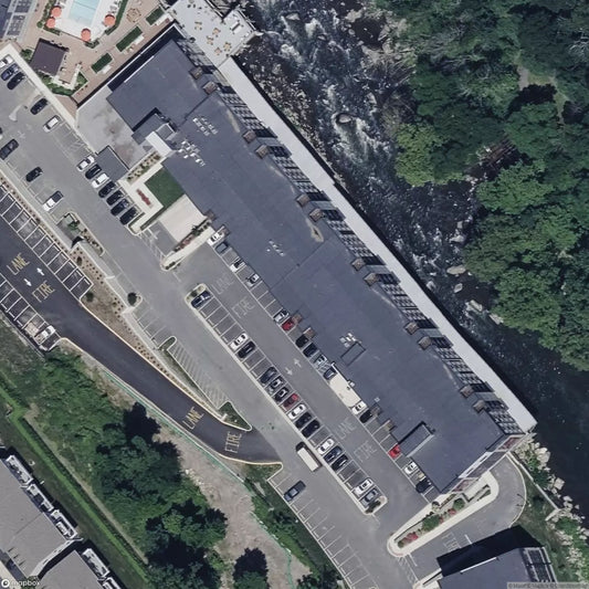Bancroft Mills