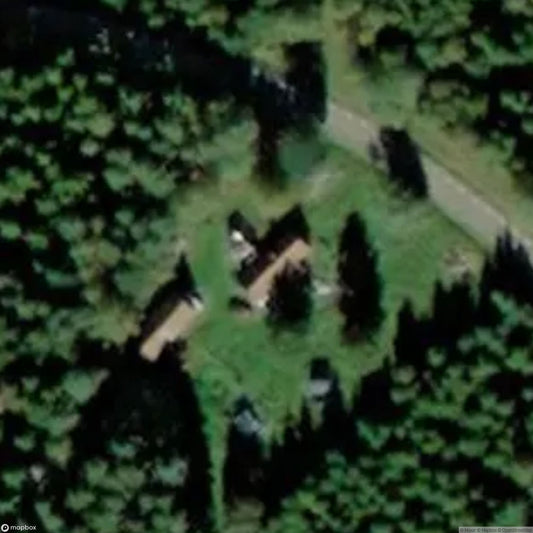 Upsal Graveyard [SWE]