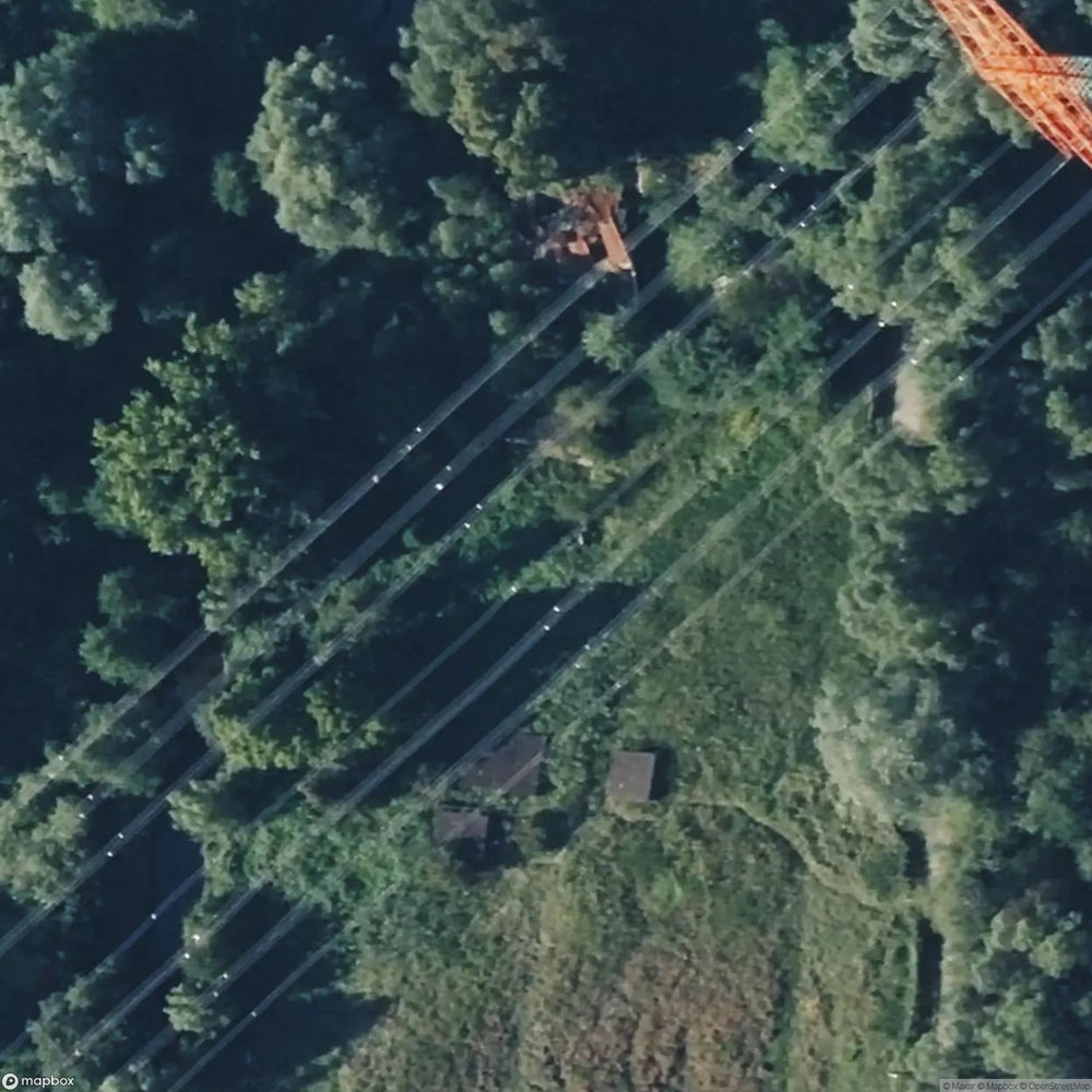 Chicken Farm Glinder [DEU] #01241