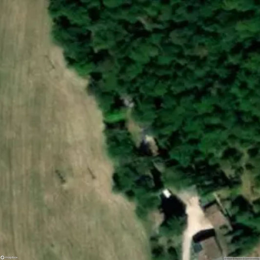 Heliotherapy Colony of Ferbole [ITA]