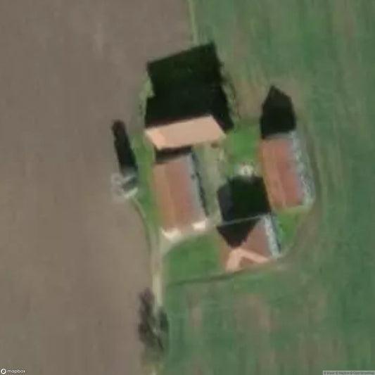 Farm 2569 [OTHER] [AUT]