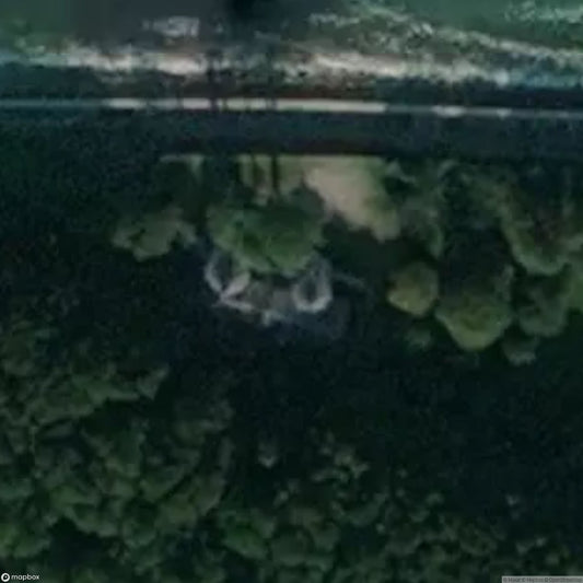 Grandhotel Heiligendamm [DEU]