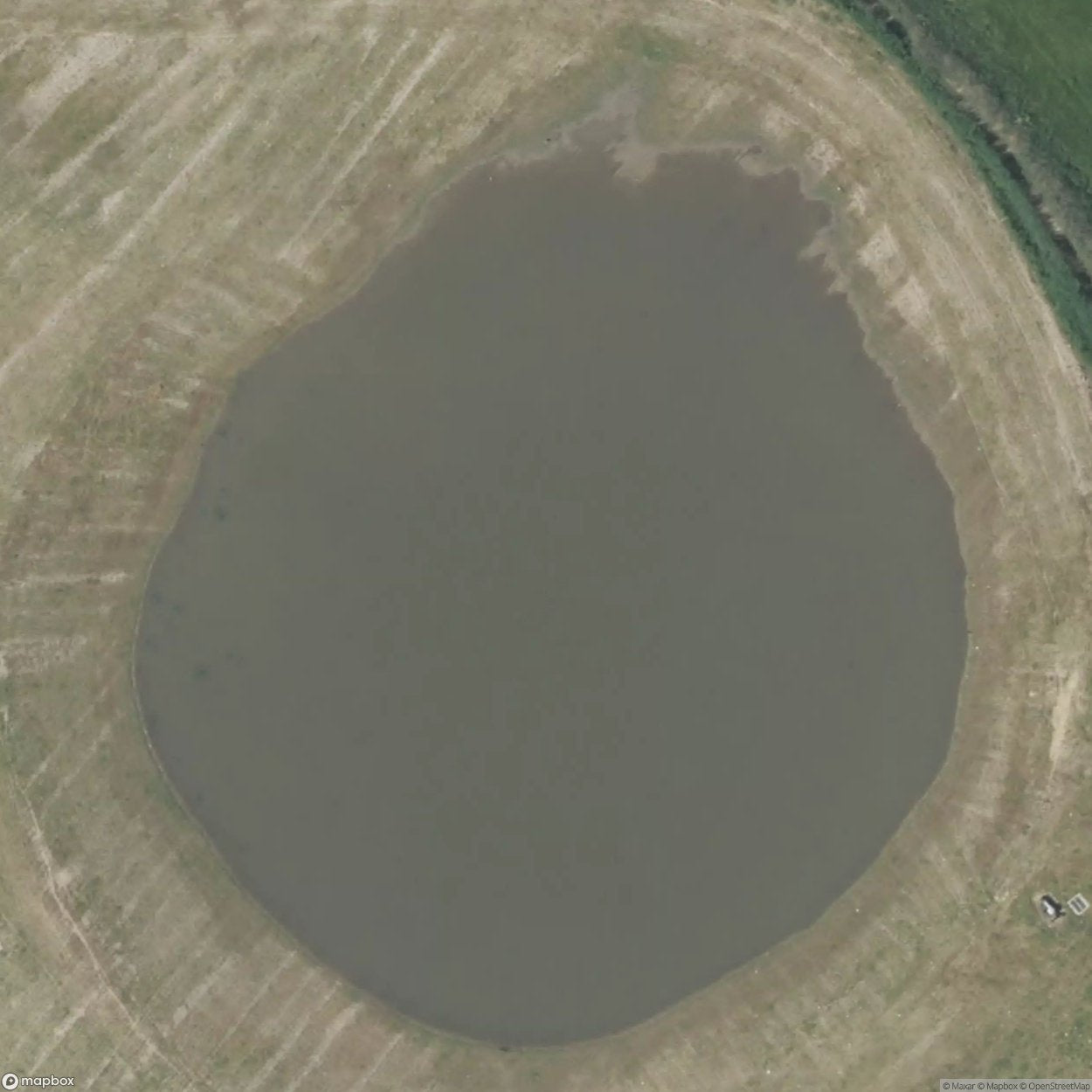 Cooling Tower Lippe [DEU]