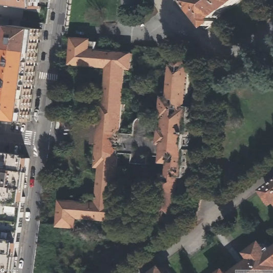 Psychiatrie [ITA]
