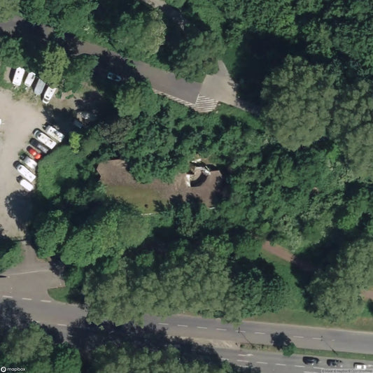 Wellness Center Duisser [DEU]