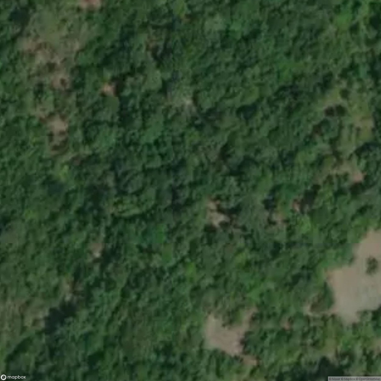 Montespecchio Hermitage [ITA]