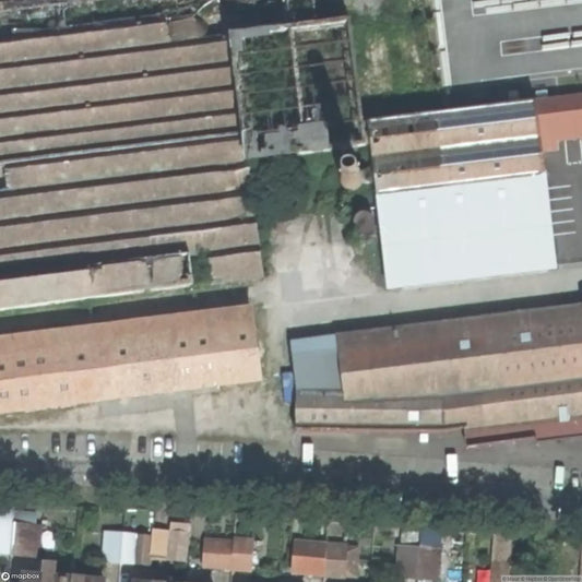 Factory 42 [FRA]