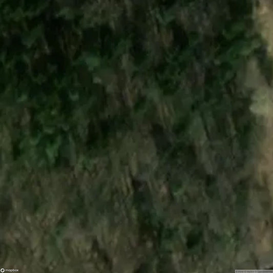 Bismarck Tower "Devil Mountain" [POL]