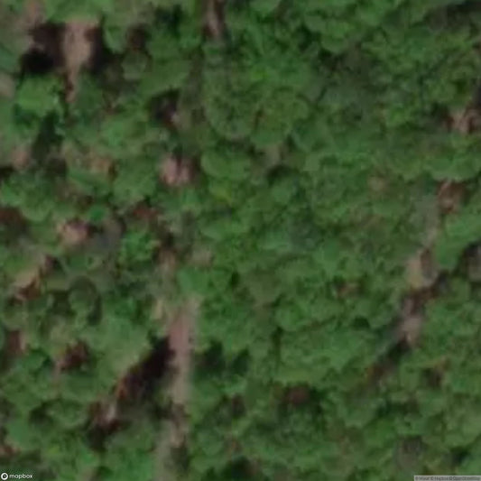 Pludds Colliery [GBR]