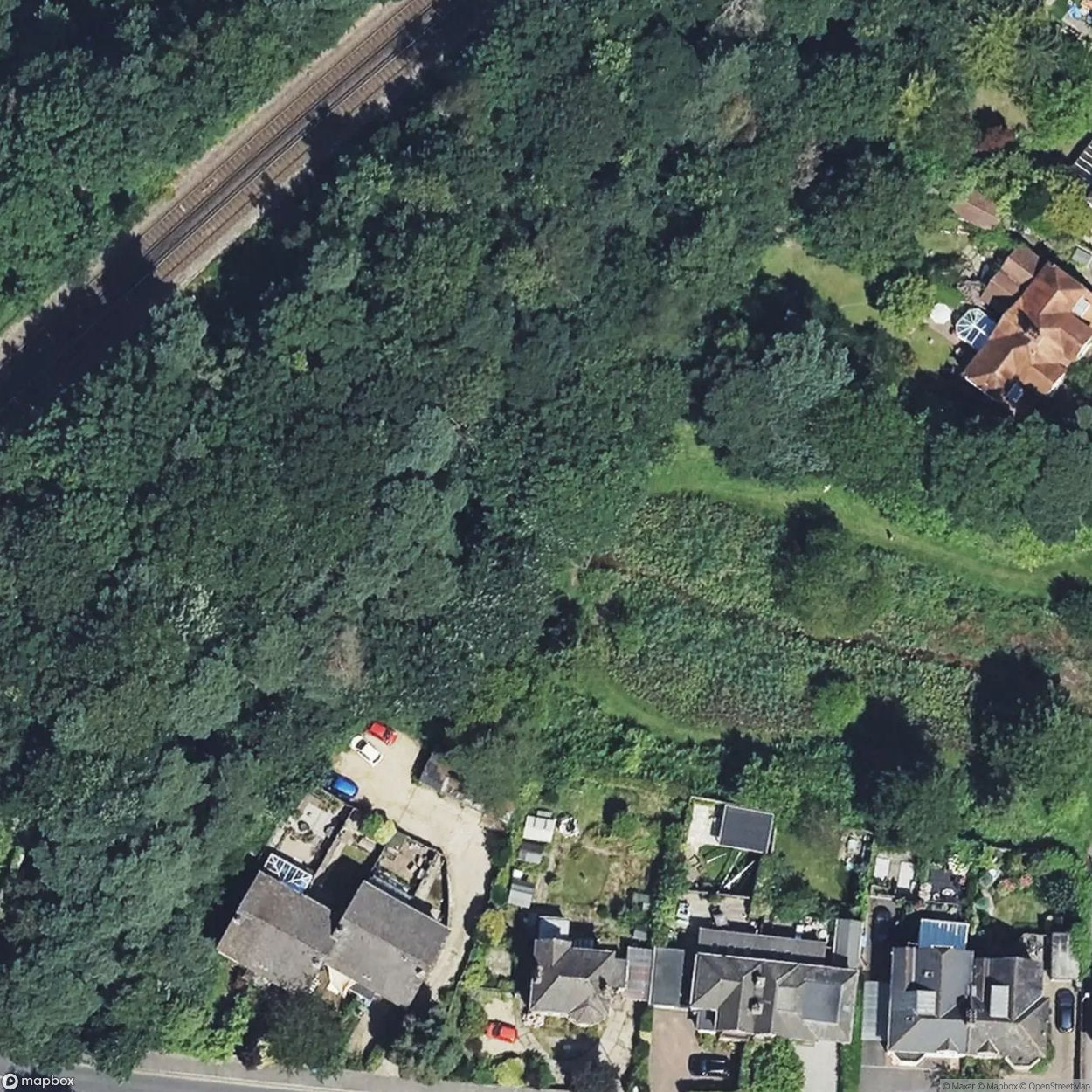 Bournemouth Blunder [GBR]