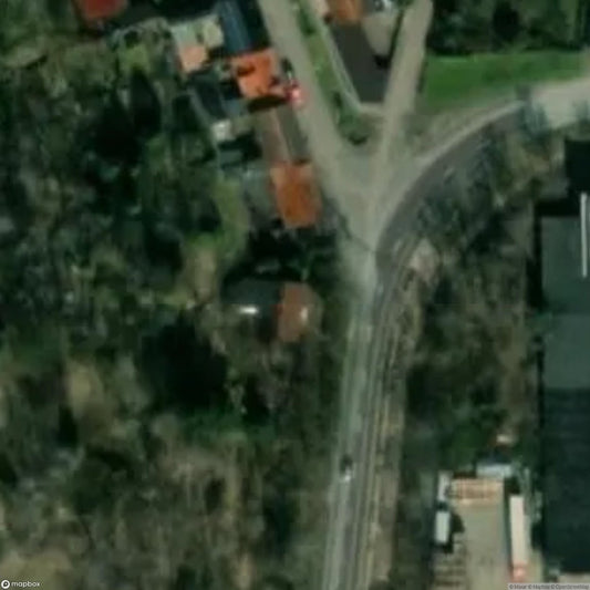 The Porno House [DEU]