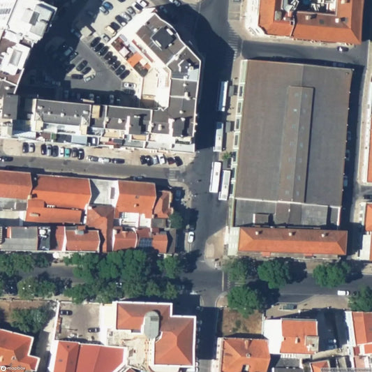 House 2 [PRT]