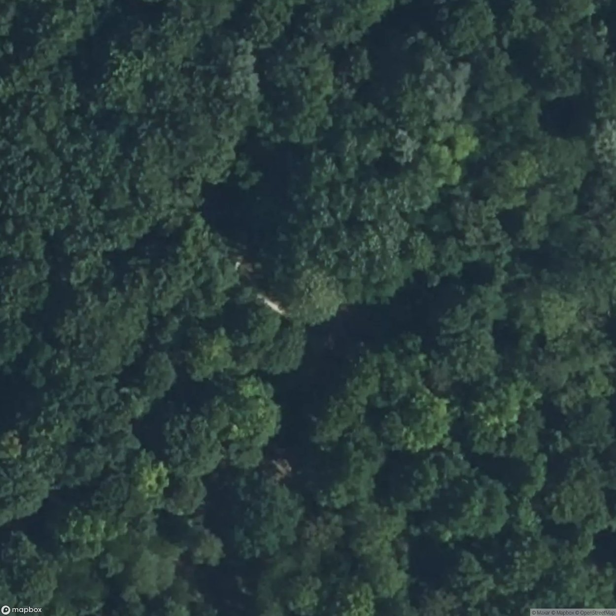 Battleship Turret Battery Buissiere [FRA]