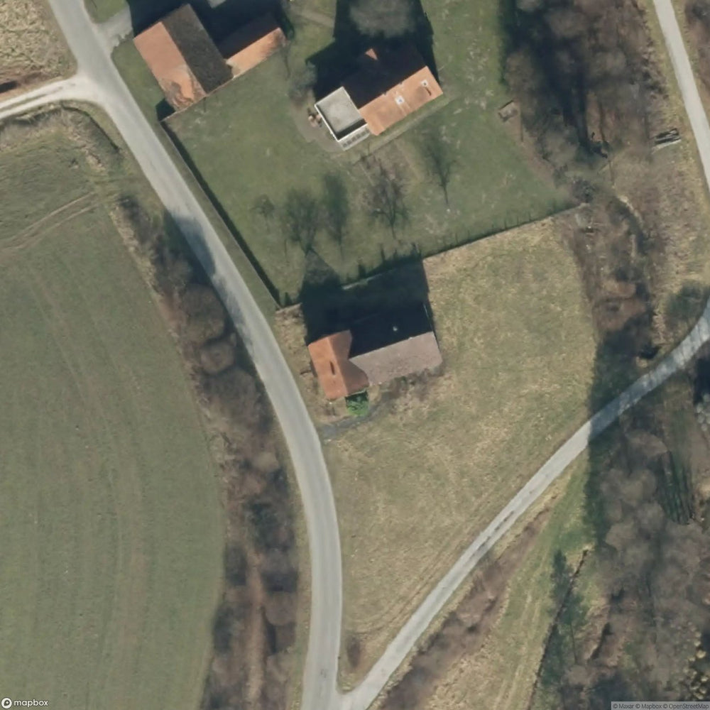 House Hessel [DEU] #32972