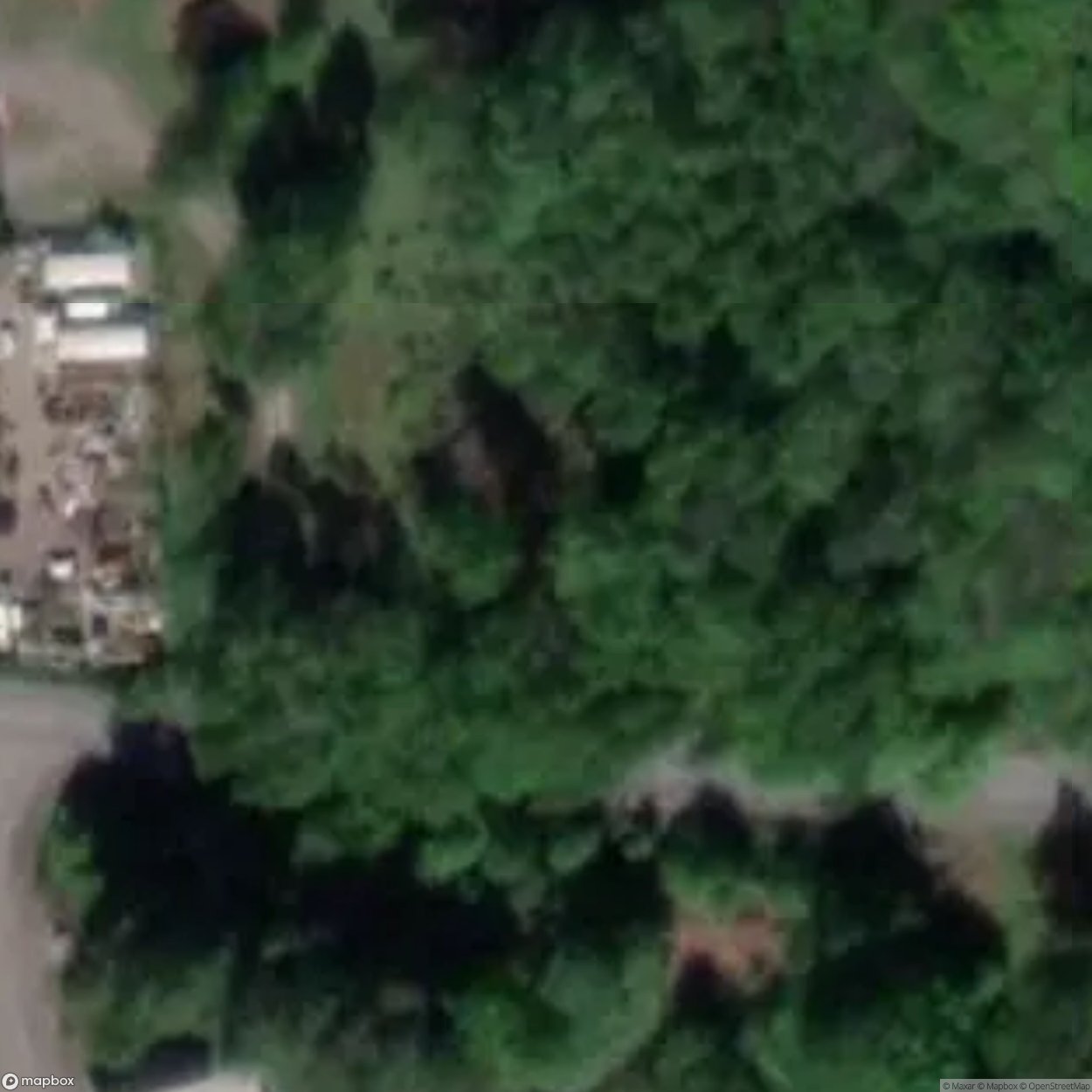 Princess Royal Colliery [GBR]