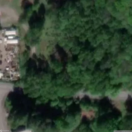 Princess Royal Colliery [GBR]