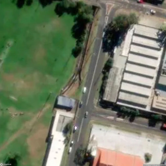 Guildford Park
