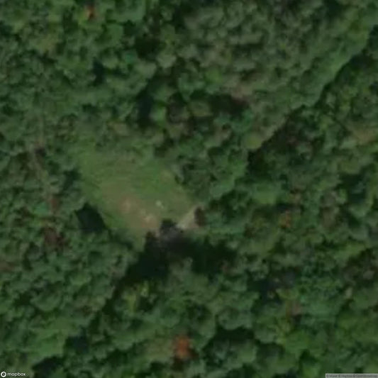 Campsite 1