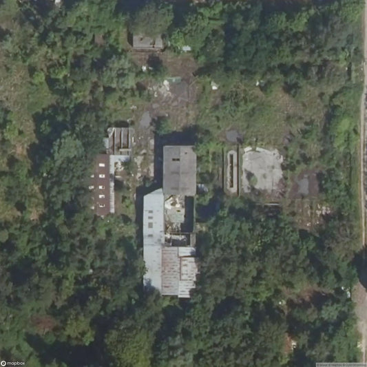Factory 24 [FRA]