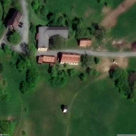 House/Farmhouse 2623 [OTHER] [AUT]