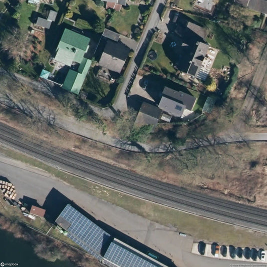 Garage Christina [DEU]