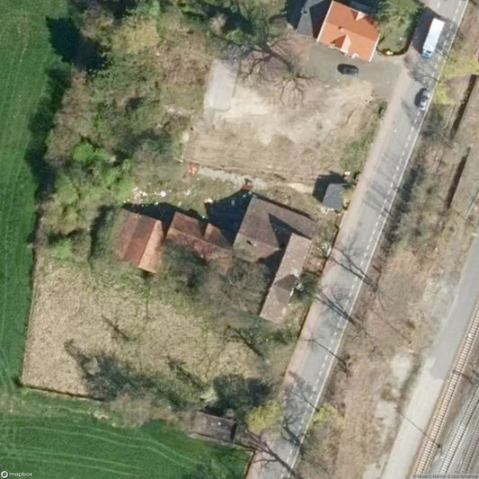 House Lebensgw [DEU]