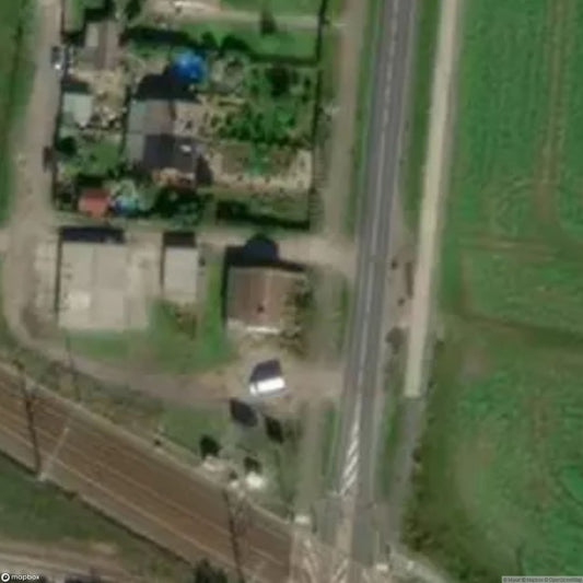 House Rodleben [DEU]