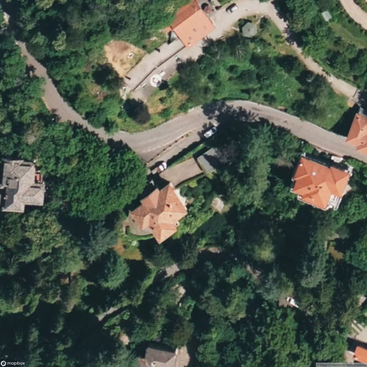 Colonia "Siro Magnaghi" [ITA]