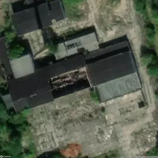 Old Brickworks [DEU]