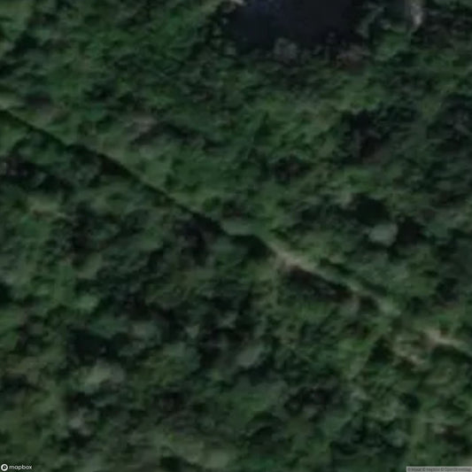 Old JNA Bunkers [HRV]