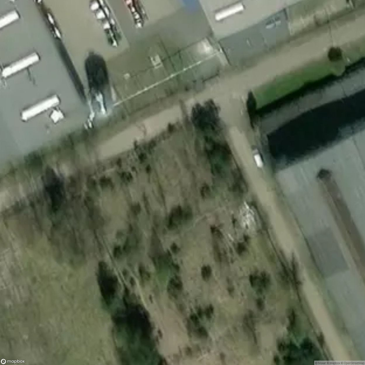 Konstancin Jeziorna Site [POL] #33187